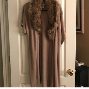 FINAL SALE WILL BE CLOSING MY CLOSET‼️ MAKE OFFER!